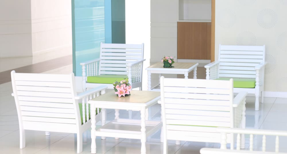 Morakot Hotel Chumphon 56/66