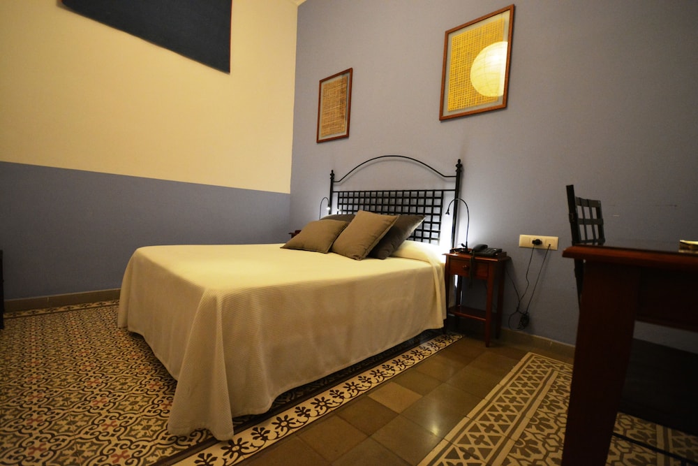 Casa de Los Azulejos 26/69