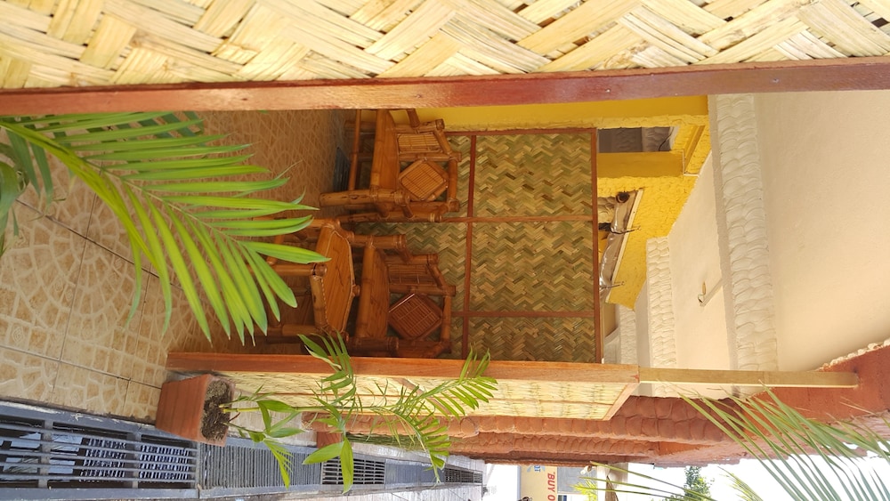 Treasure Island Resort 42/59
