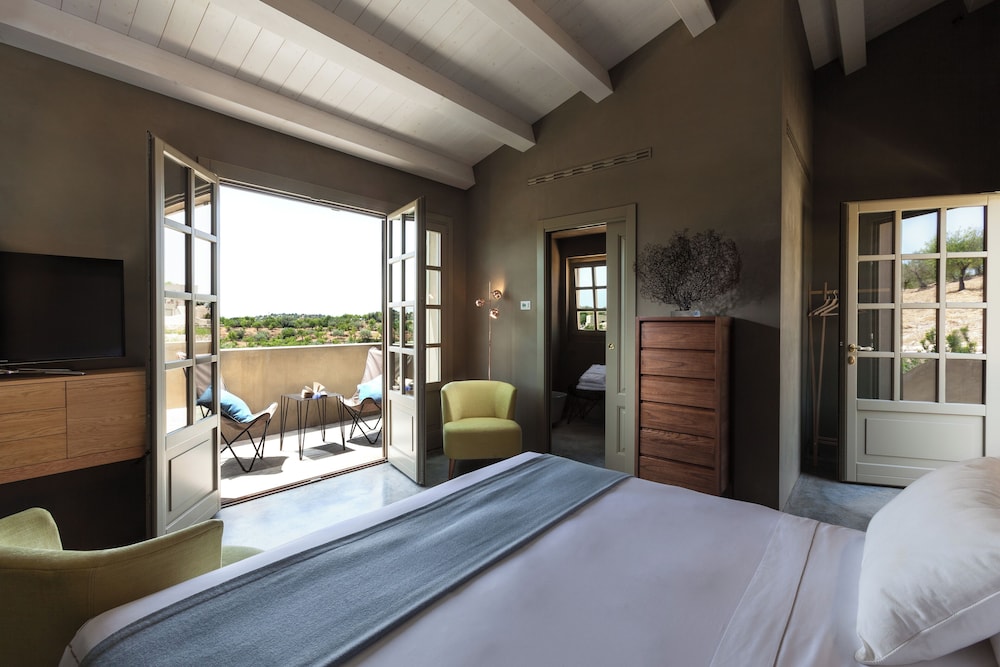 Country House Villadorata 4/50