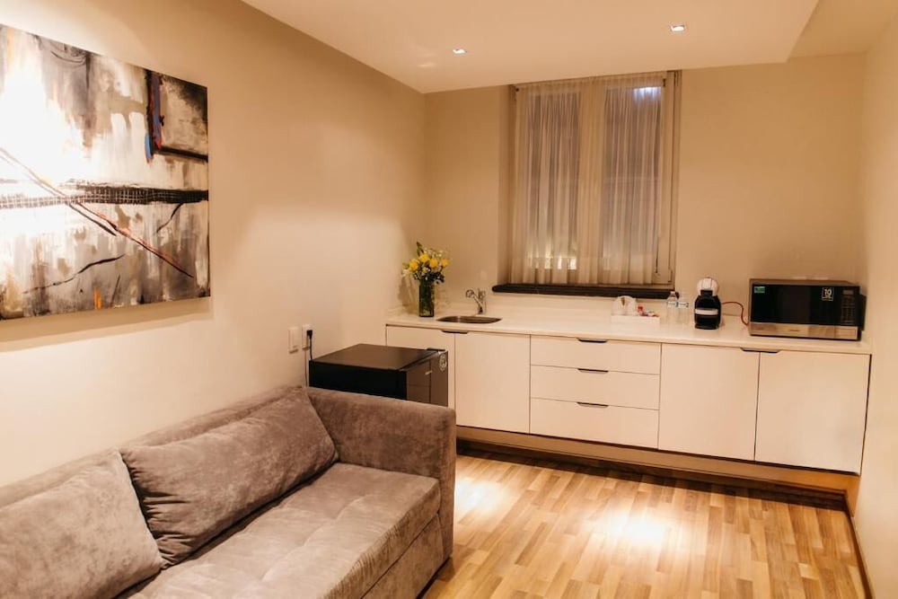 Hotel Boutique Maria 44/58