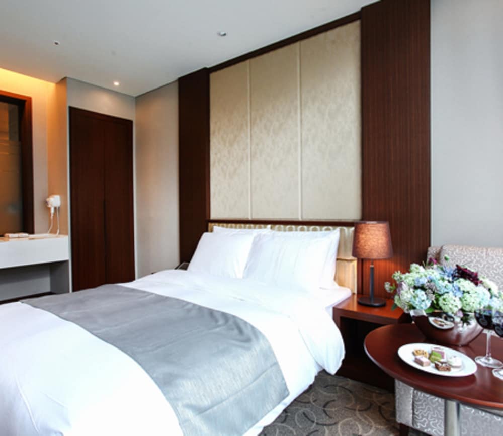 ROSANA BOUTIQUE HOTEL 24/62