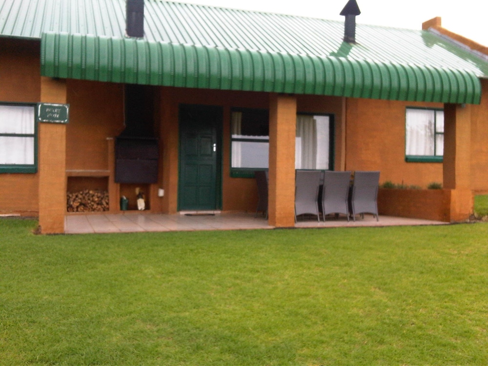 Pumula Guest Farm 38/50