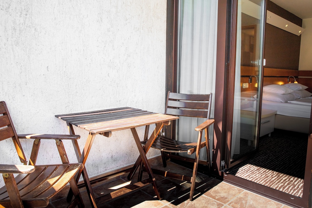 Hotel Kranjska Gora 38/53