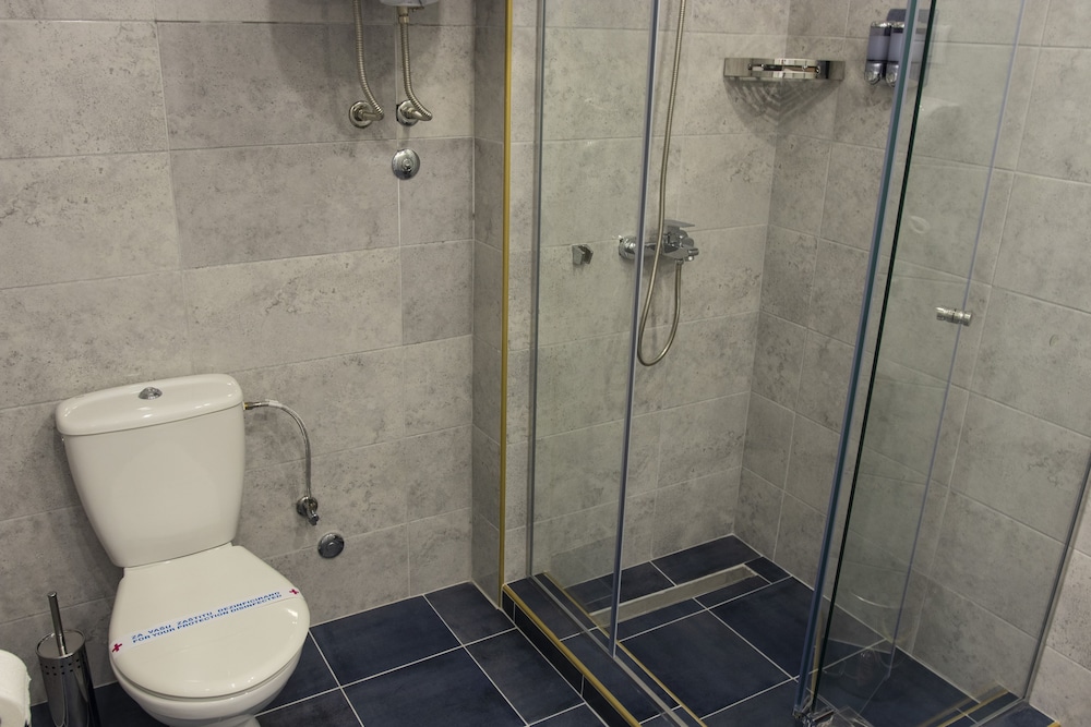 Luxury Rooms Velika Skadarlija 68/70