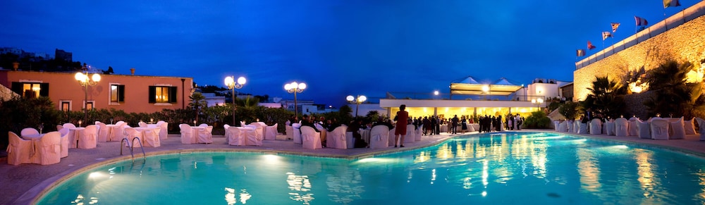Hotel Panoramico 27/37