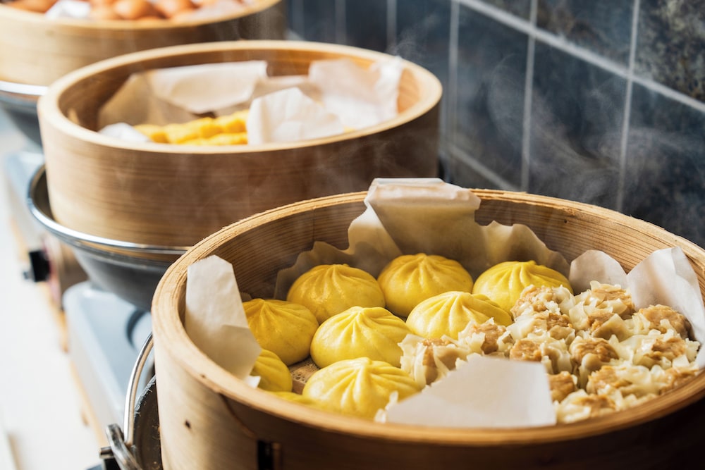 ONIYAMA酒店(ONIYAMA HOTEL) 图片2