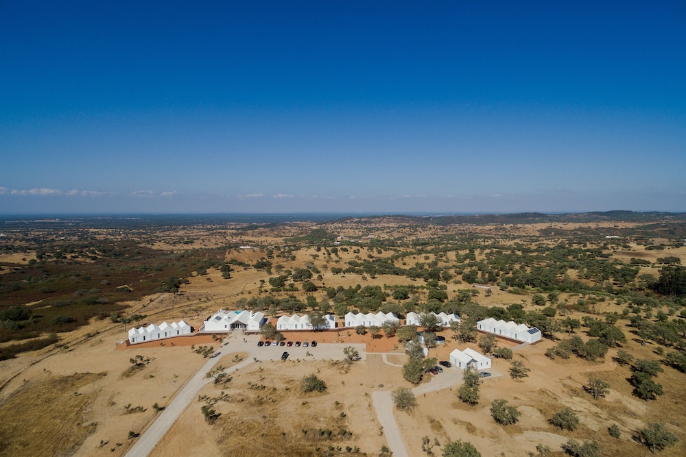 Sobreiras Alentejo Country Hotel by Unlock Hotels 48/60