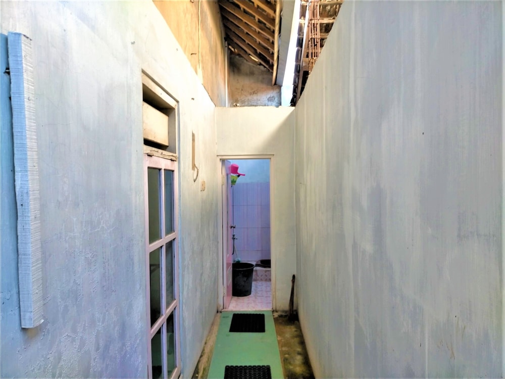 Gandrung City Hostel 55/68