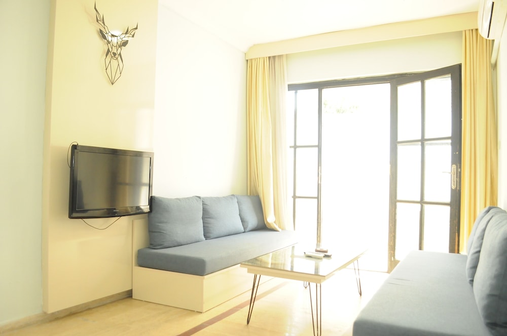 Kemer Suites 39/62