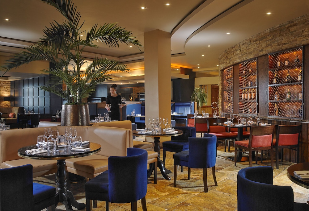 Kilkenny Ormonde Hotel 51/66