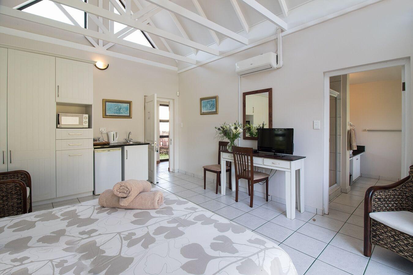 Sheilan House 5/54