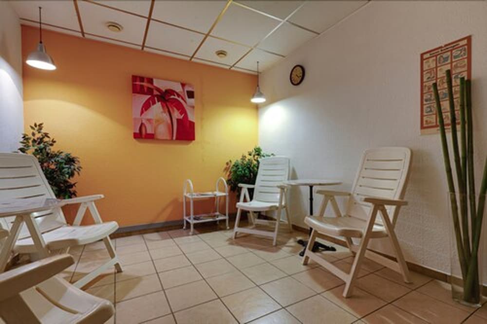 Hotel Neckartal 21/34