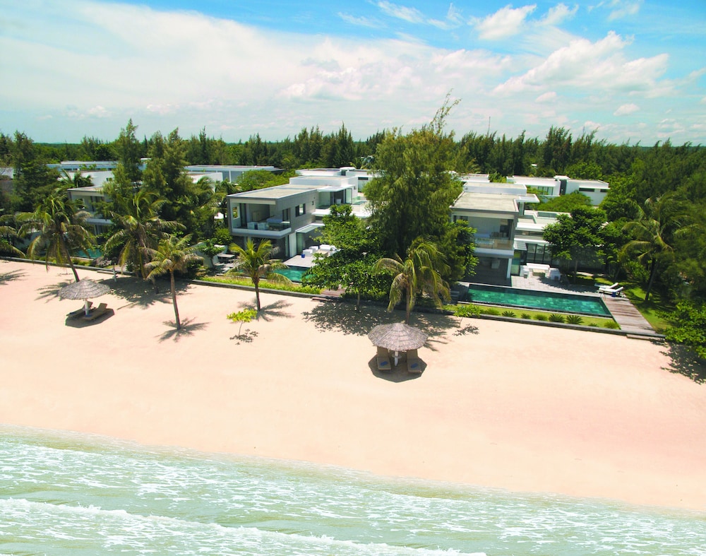 Sanctuary Resort Community 67/75