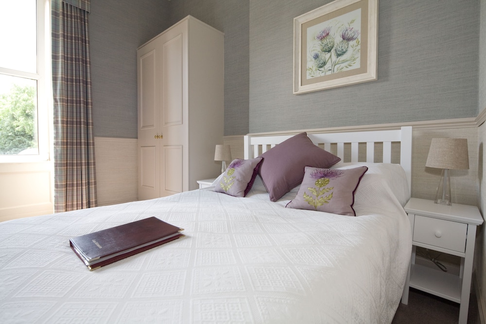 Sherwood Guest House 16/69