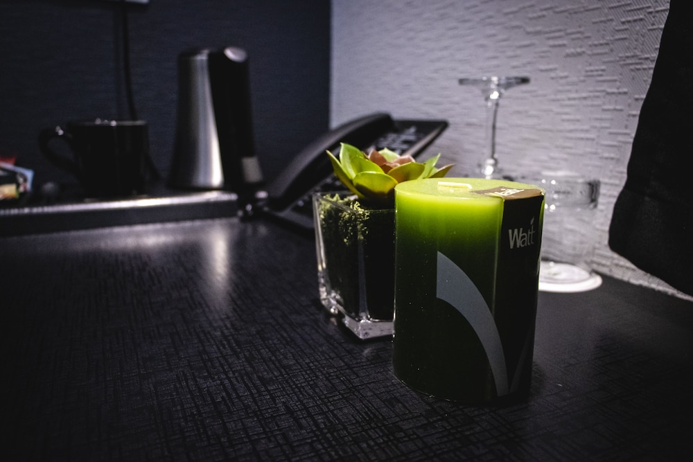 Art Hotel Bishkek 14/50