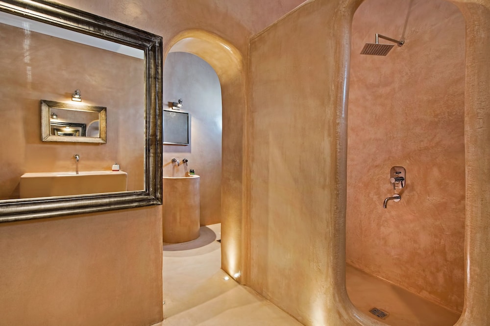 Pyrgos Terrace House 23/23
