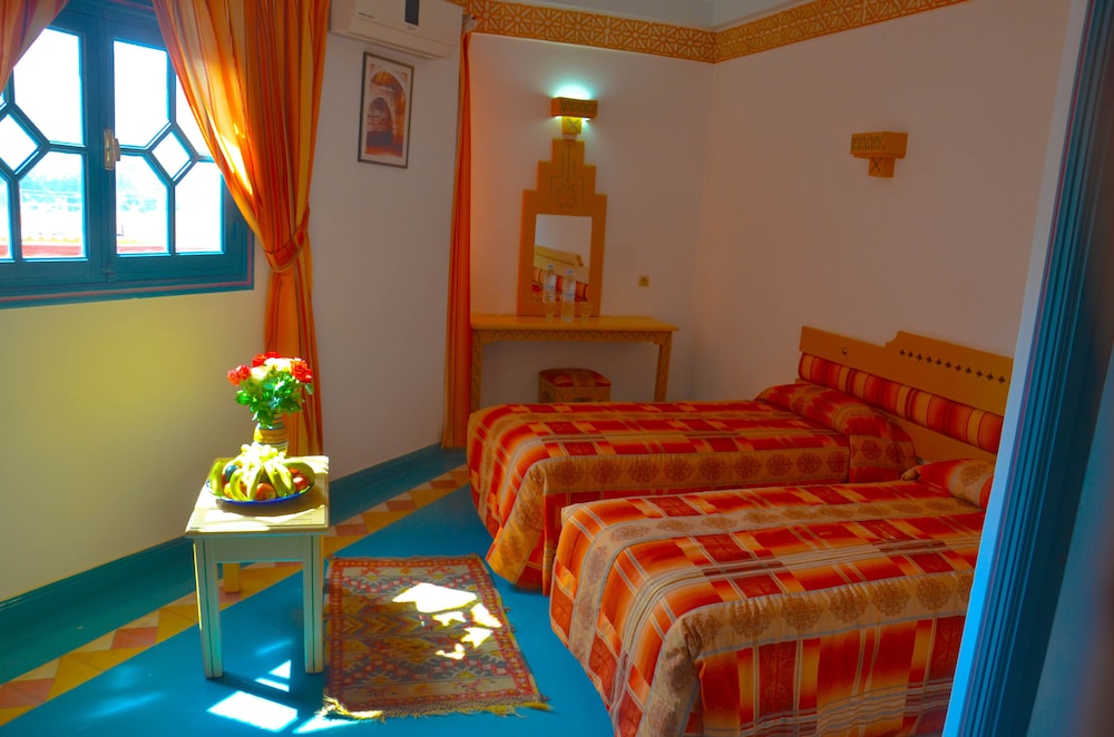 Littoral Auberge 20/33