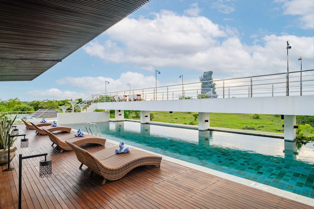 Akhyana Village by Bali Villas R Us 20/50