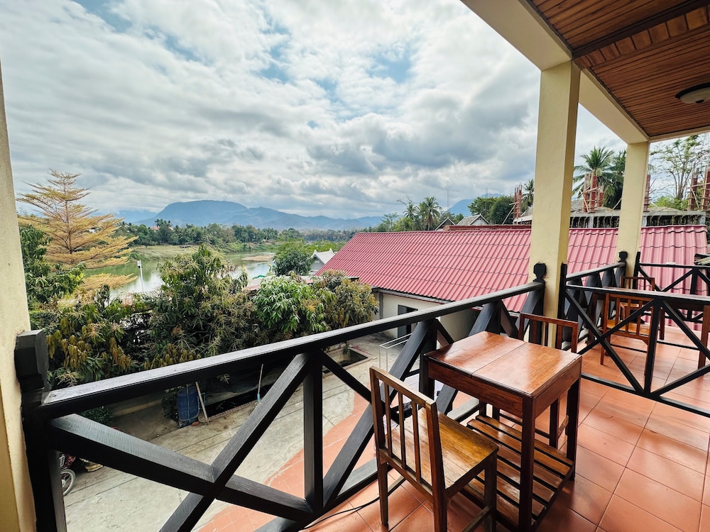 Villa Kingkham Riverside 62/69