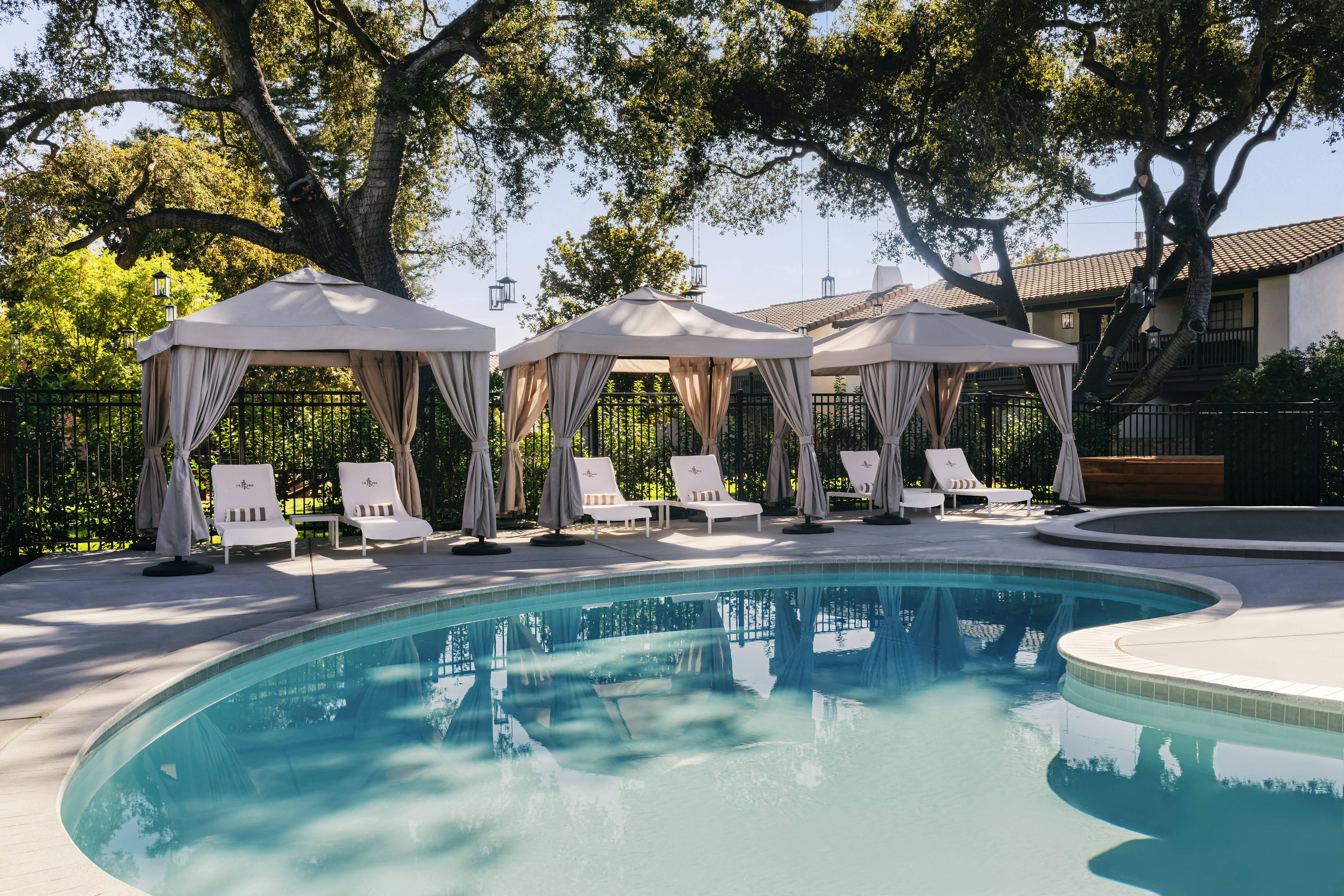 Paso Robles Inn 38/41