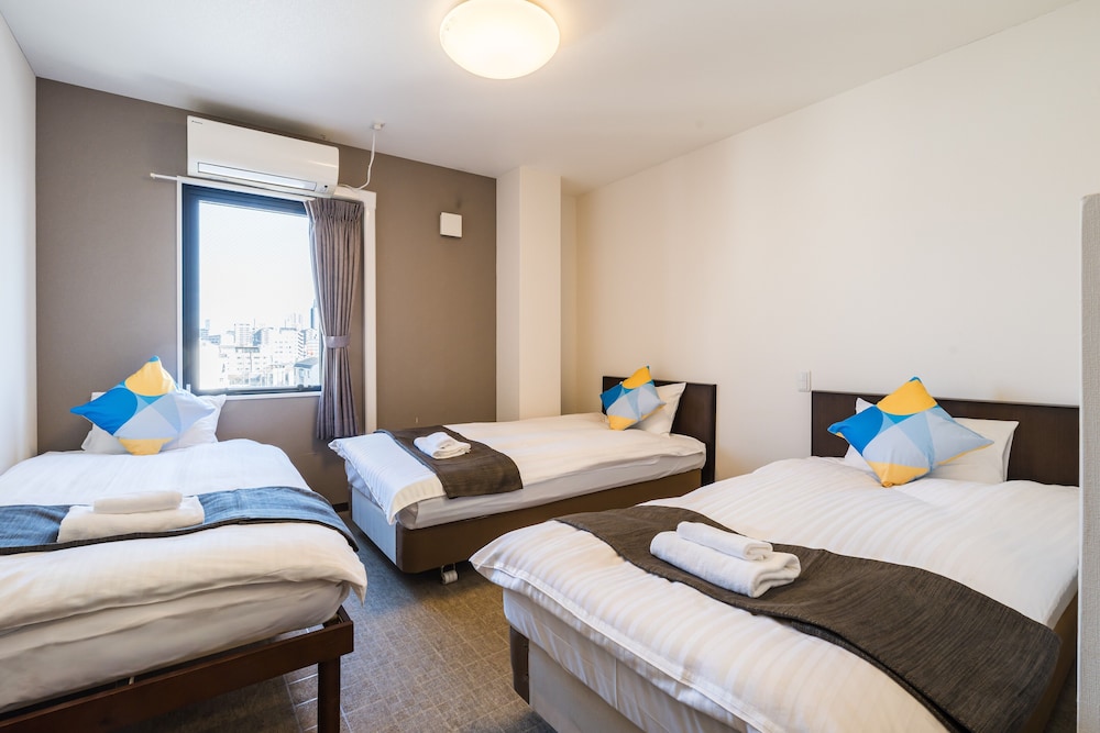 Hotel O-Kiny 27/69