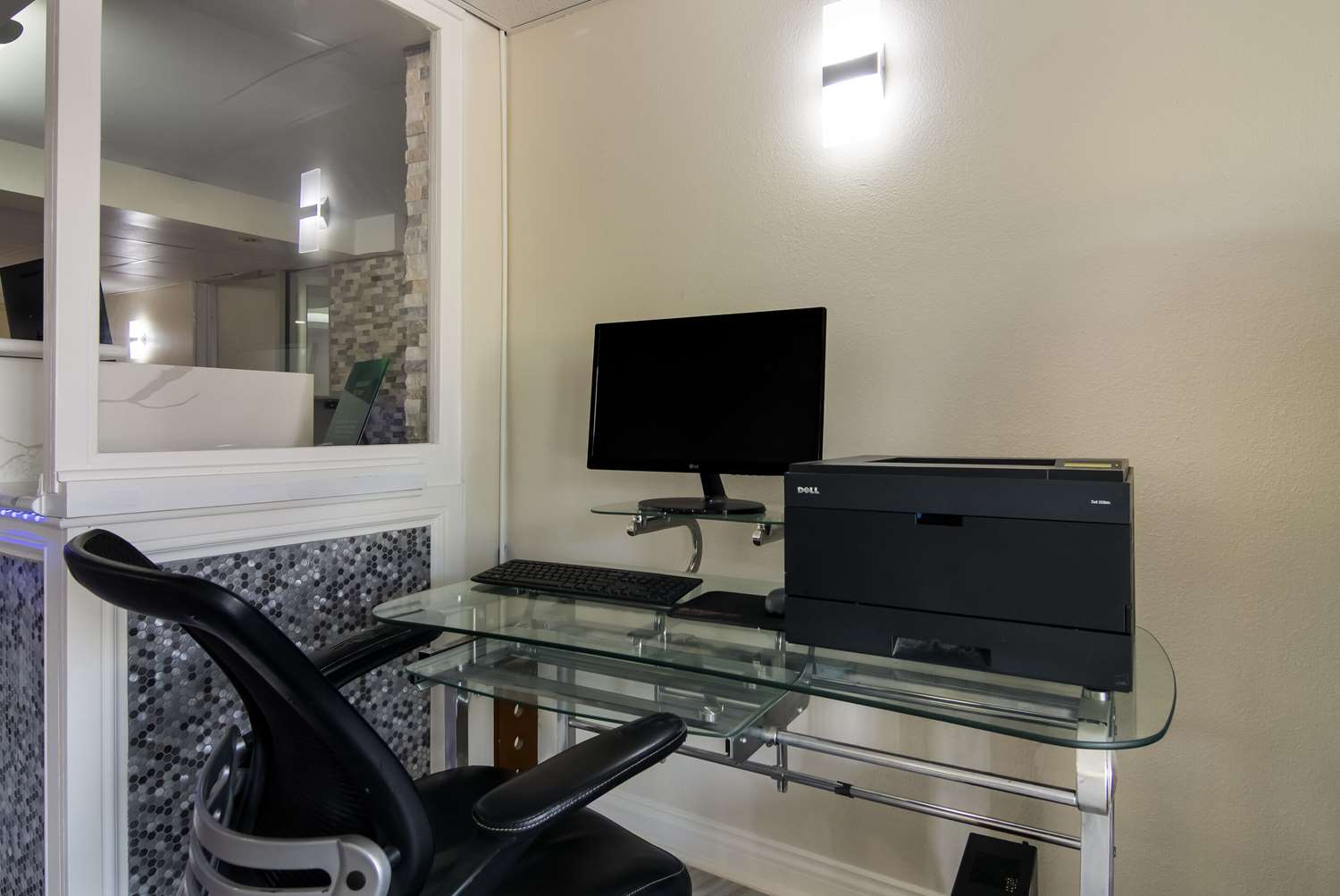 Quality Inn Aurora Naperville Area 34/41