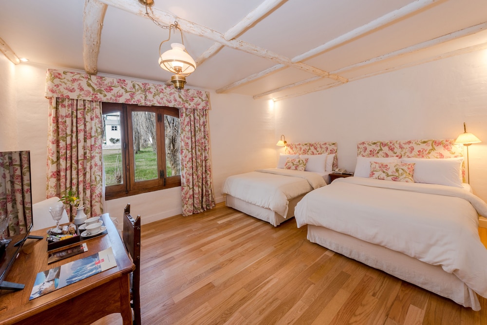Tremun Kau Yatun Hotel 20/62