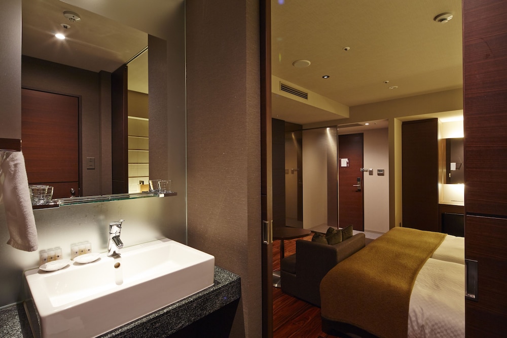 KOKO HOTEL Fukuoka Tenjin 44/47