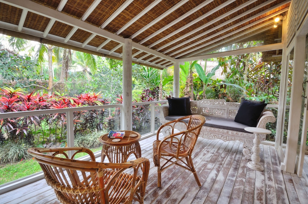 Jendela Di Bali Villa 26/50