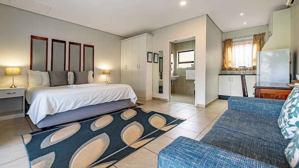 Botleng Guest House 19/50