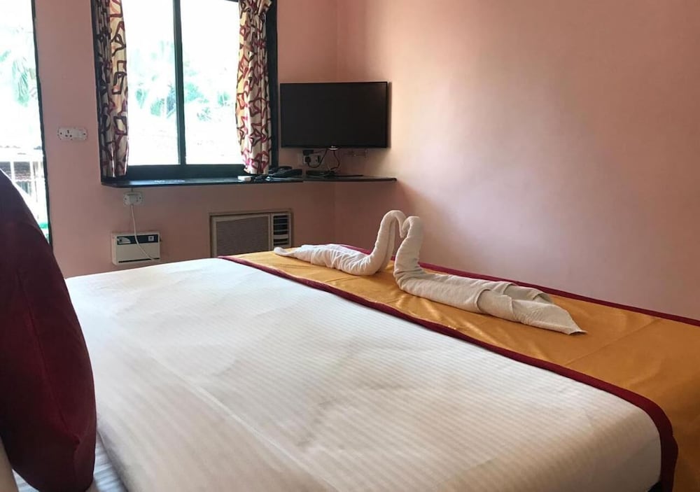 Hotel Miramar 22/40