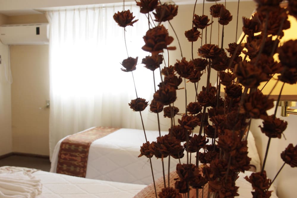 Hotel Bertaina 26/26