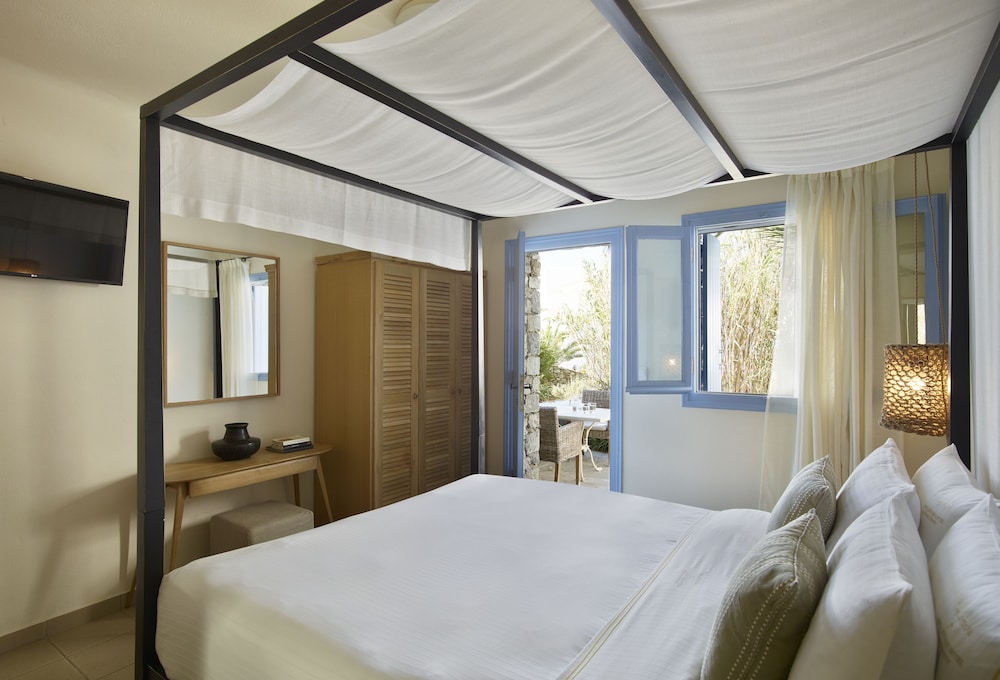 Vencia Boutique Hotel 23/83