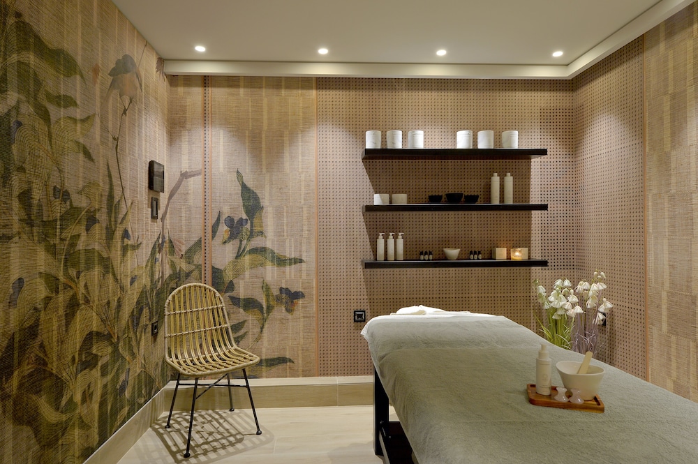 Aktaion Beach Boutique Hotel and Spa 42/79