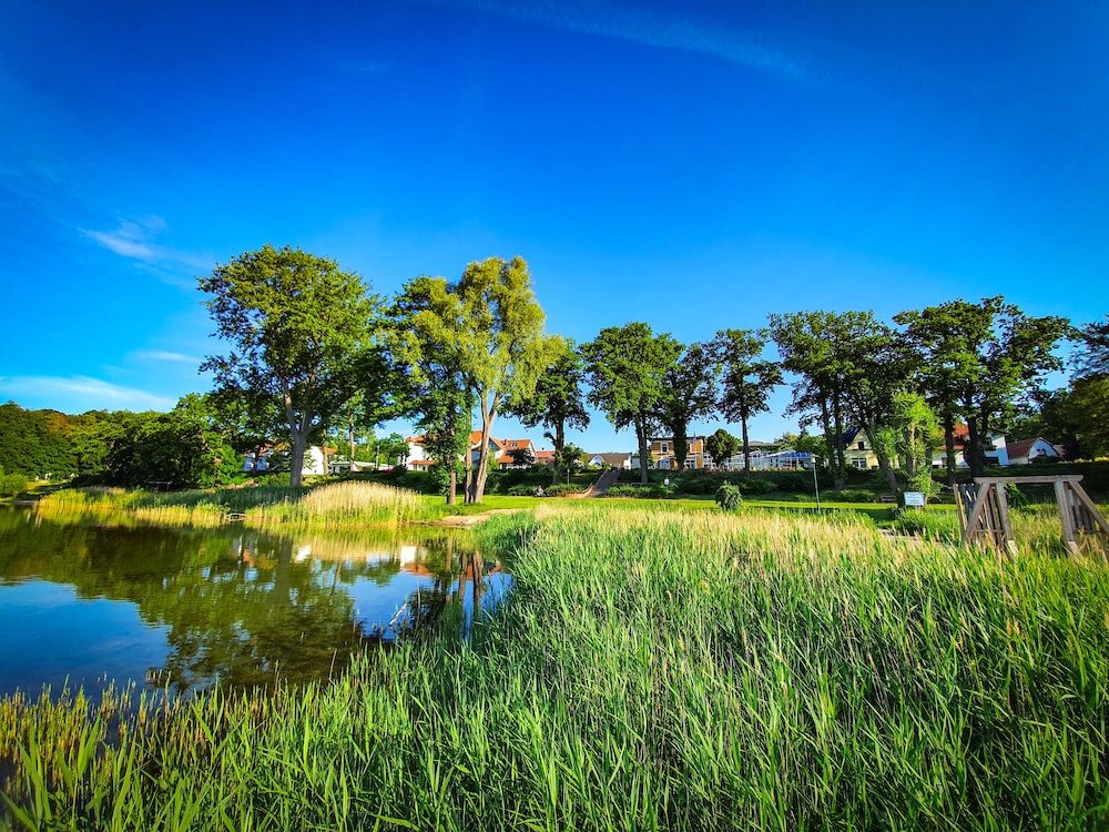 FALK SEEHOTEL PLAU AM SEE 39/50