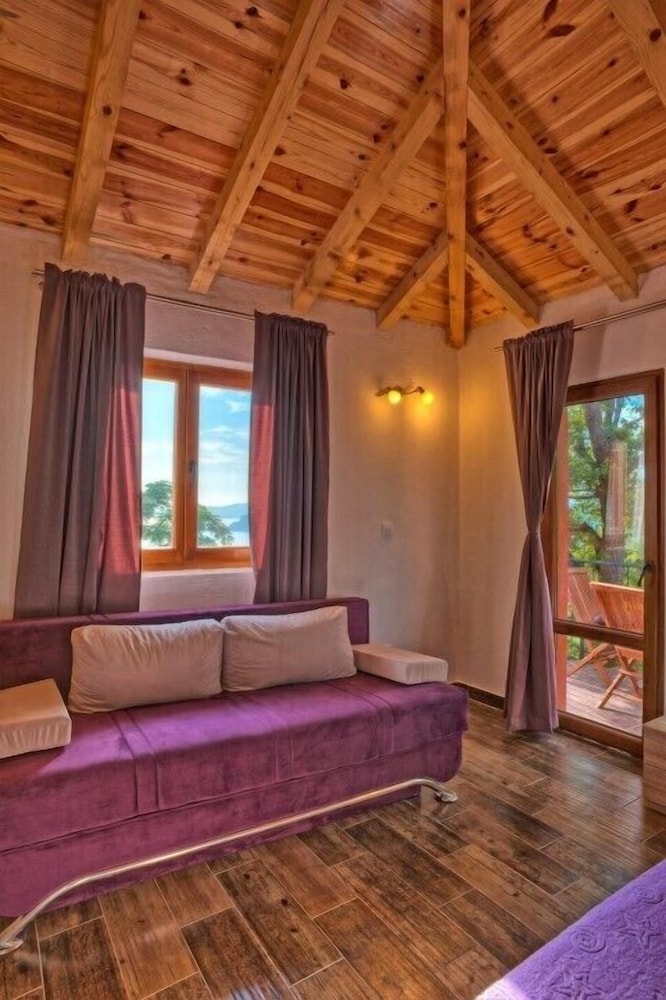Guesthouse Harmonia 20/49