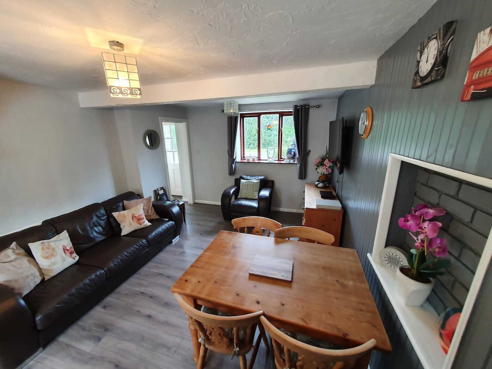 Martin Lane Farm Holiday Cottages 28/50