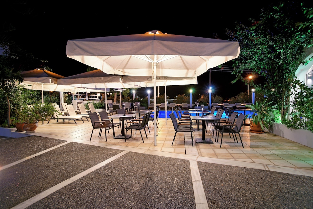 Kyparissia Beach 41/48