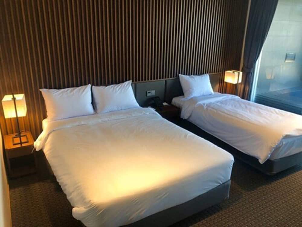 Hotel Susung 14/48