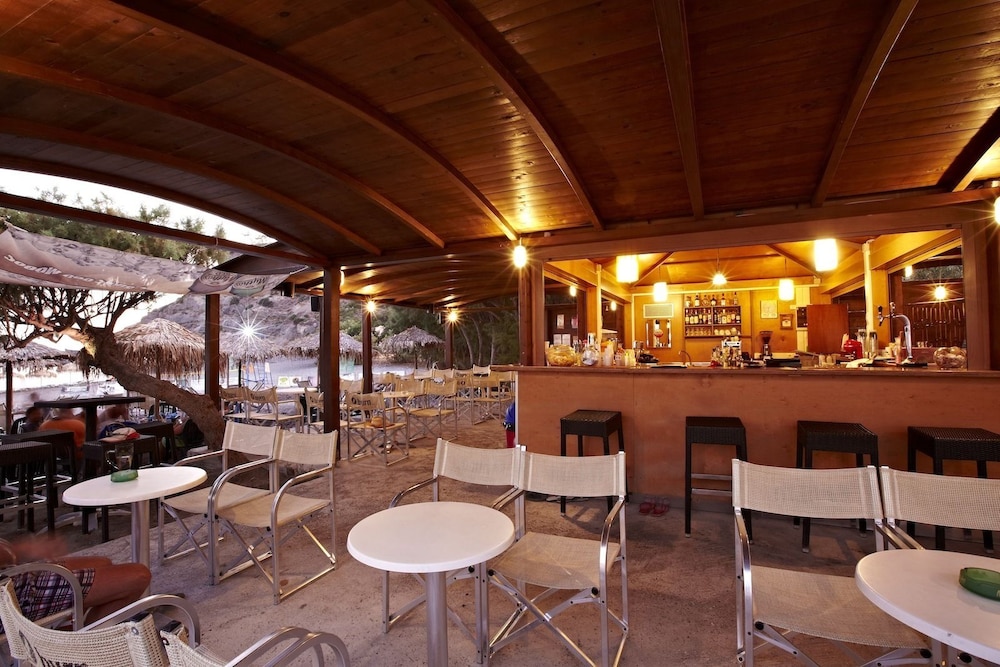 Agia Fotia 14/30