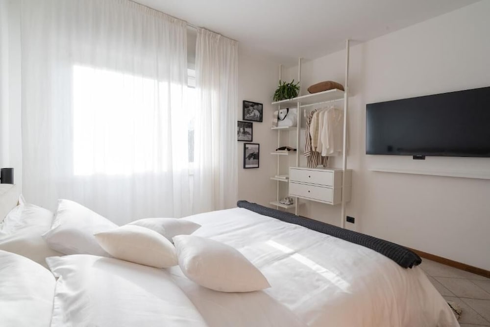 Hotel Adriatica 21/54