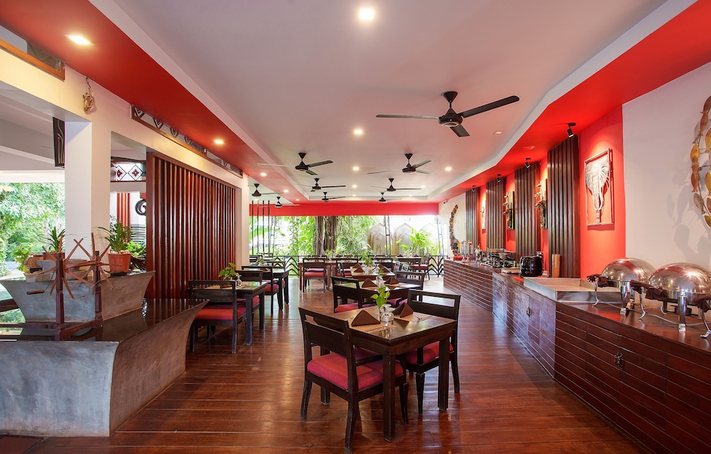 Sakaban Residence 44/50