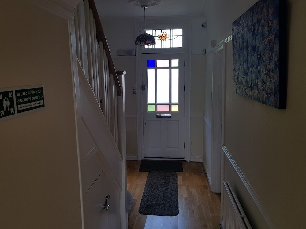 Kathleen House 27/41