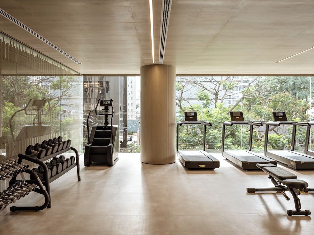 Pulso Hotel 25/47
