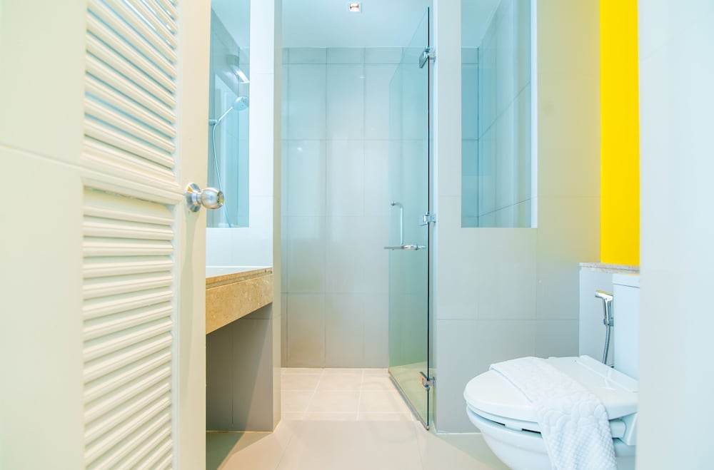 The Lantern Resorts Patong Phuket 71/71