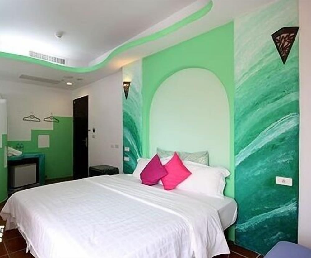Dragon Resort Of Hotel 11/49