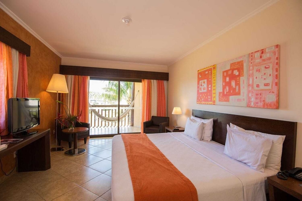 Vila Gale Mares 18/69