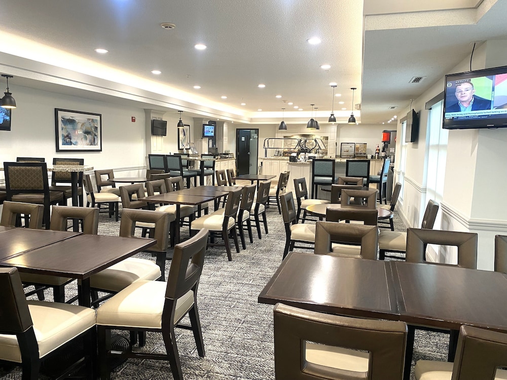 Staybridge Suites Columbia Hwy 63 I 70 34/50