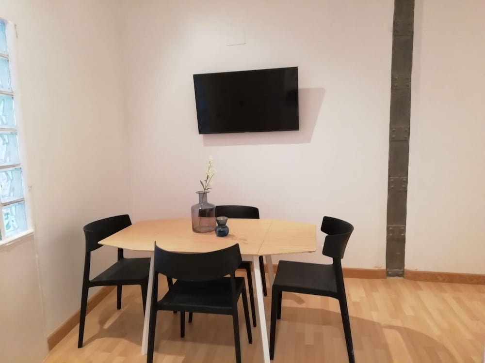 Smartr Madrid Gran Via 47 59/62
